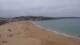 Saint-Jean-de-Luz 24.05.2025 18:03