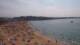 Saint-Jean-de-Luz 11.07.2025 18:03