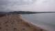 Saint-Jean-de-Luz 08.06.2025 18:03