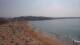 Saint-Jean-de-Luz 08.06.2025 18:03