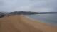 Saint-Jean-de-Luz 31.05.2025 18:03