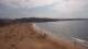 Saint-Jean-de-Luz 24.03.2025 18:03