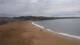 Saint-Jean-de-Luz 29.04.2025 18:03
