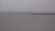 Saint-Jean-de-Luz 14.06.2025 18:03
