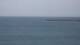 Saint-Jean-de-Luz 30.04.2025 18:03