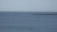Saint-Jean-de-Luz 30.04.2025 18:03