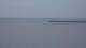 Saint-Jean-de-Luz 22.04.2025 18:03