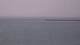 Saint-Jean-de-Luz 08.06.2025 18:03
