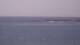 Saint-Jean-de-Luz 14.07.2025 18:13