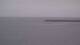 Saint-Jean-de-Luz 18.05.2025 18:03