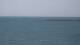 Saint-Jean-de-Luz 21.03.2025 18:03