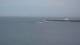 Saint-Jean-de-Luz 29.04.2025 18:03