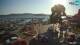 Biograd na Moru 30.04.2025 18:03