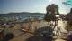 Biograd na Moru 09.07.2025 18:03