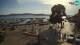 Biograd na Moru 06.07.2025 18:03