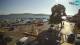 Biograd na Moru 07.07.2025 18:03