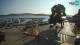 Biograd na Moru 14.06.2025 18:03