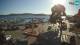 Biograd na Moru 29.04.2025 18:03
