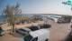 Vir 09.06.2025 18:03