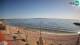 Gajac (Pag) 30.04.2025 18:03