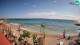 Gajac (Pag) 10.07.2025 18:03