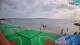 Gajac (Pag) 19.06.2025 18:03