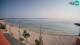 Gajac (Pag) 09.06.2025 18:03