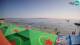 Gajac (Pag) 21.06.2025 18:03