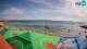 Gajac (Pag) 15.07.2025 18:13