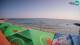 Gajac (Pag) 14.06.2025 18:03
