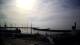 Harlingen 30.04.2025 18:03