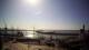 Harlingen 30.06.2025 18:03