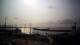 Harlingen 08.06.2025 18:03