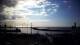 Harlingen 21.03.2025 18:03