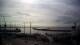 Harlingen 06.07.2025 18:03