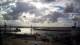 Harlingen 07.07.2025 18:03