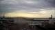 Harlingen 14.06.2025 18:03