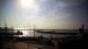 Harlingen 29.04.2025 18:03