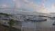 Abaco 18.04.2025 18:47