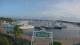 Abaco 11.07.2025 18:47