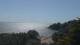 Pornic 08.07.2025 18:03