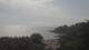 Pornic 30.04.2025 18:03