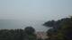 Pornic 08.06.2025 18:03