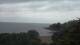 Pornic 14.07.2025 18:13