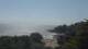 Pornic 15.07.2025 18:13
