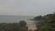 Pornic 29.04.2025 18:03