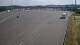 Villefranche-sur-Saône 30.06.2025 18:03
