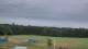 Mashpee, Massachusetts 14.06.2025 18:18