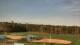 Mashpee, Massachusetts 30.04.2025 18:18
