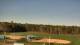 Mashpee, Massachusetts 30.04.2025 18:18